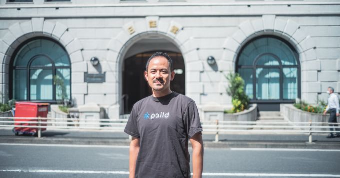 マーケティング・データ人材からキャリアの広げ方、お話しませんか?
