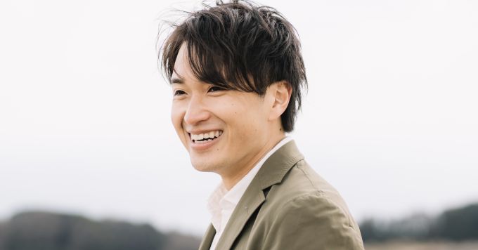 MATCHAを一緒に成長させてくれるデザイナーを探しています