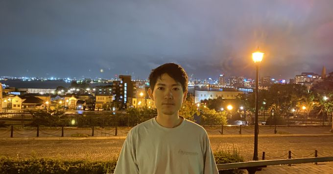 吉岡知/公認会計士 @福岡