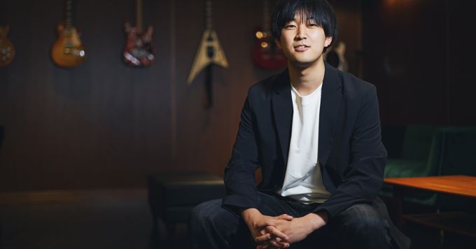 SaaS × エンタープライズチームの立ち上げについてお話ししませんか?
