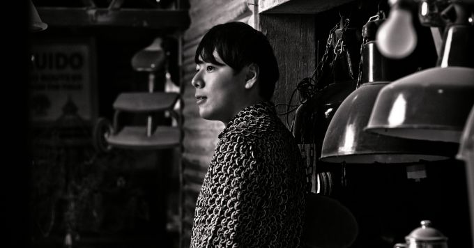 会社・事業・組織・キャリアについて