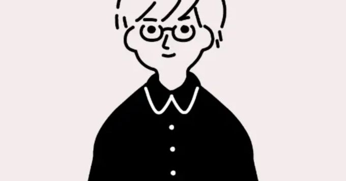 デザインを生業にしているからには身なりって結構大事だと思う、という話。