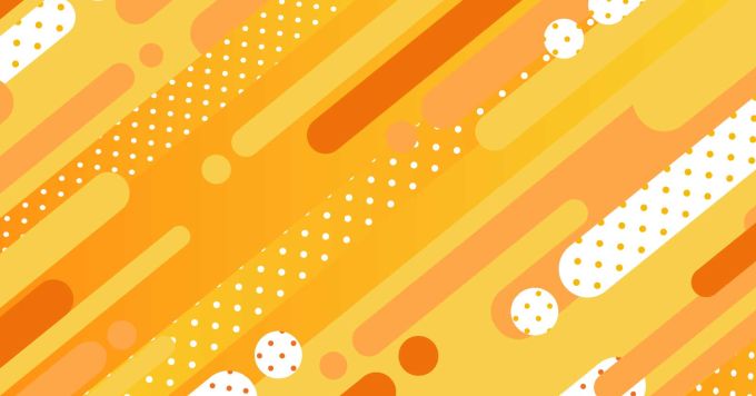 SaaS企業で、ビジネス→人事にJobチェンジした経験、お話しできます！