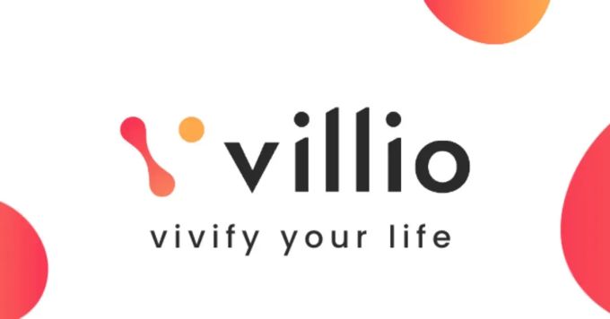 SaaSスタートアップに入社した1人目エンジニアの仕事について