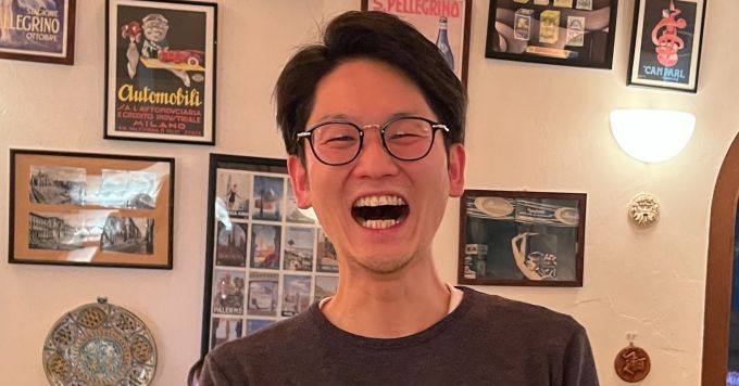 スタートアップのIR戦略