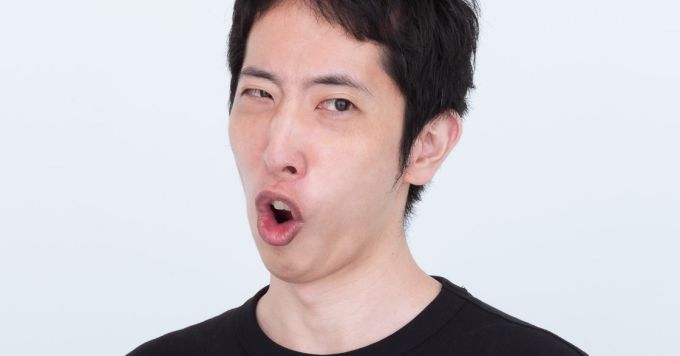 松本 大介