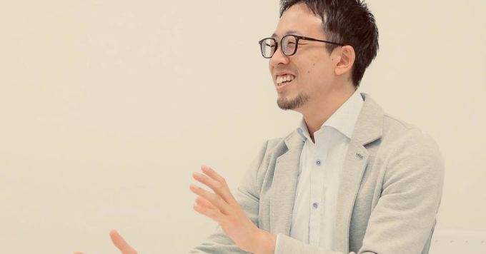 「良いコード/悪いコードで学ぶ設計入門」で意気投合したい