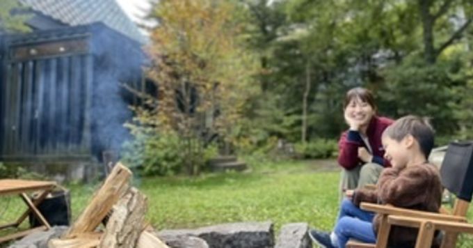 人事・採用関連の情報交換しませか？