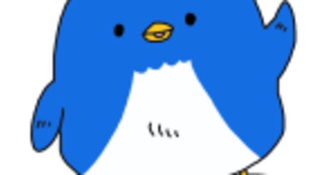 新卒1年目で無知業界！SaaSカスタマーサクセスに挑戦した話