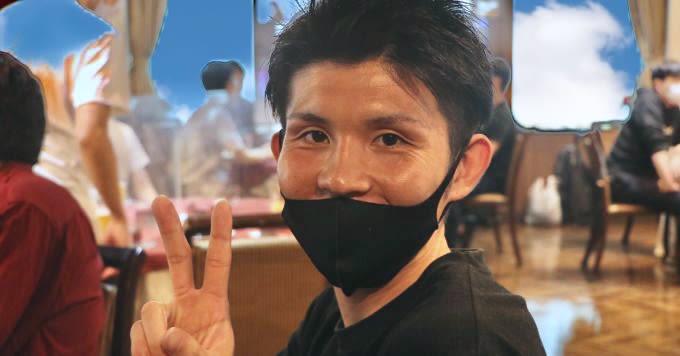 カスタマーサクセスを経験されている方々お話させてください！