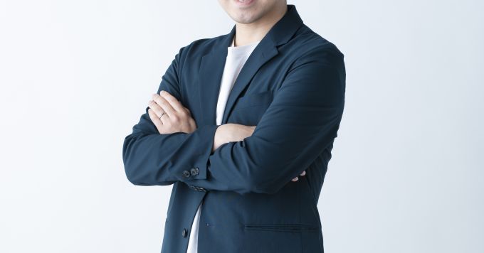 資金調達やM&Aを考えている方、ゆるくお話ししませんか？