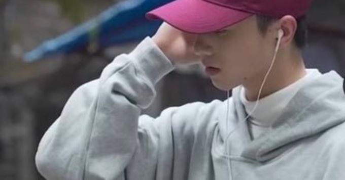 ノーコードでアプリ開発を行っている方とお話したいです