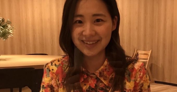 社会にインパクトを与えたい、大きいことを成し遂げたい方、話しませんか?