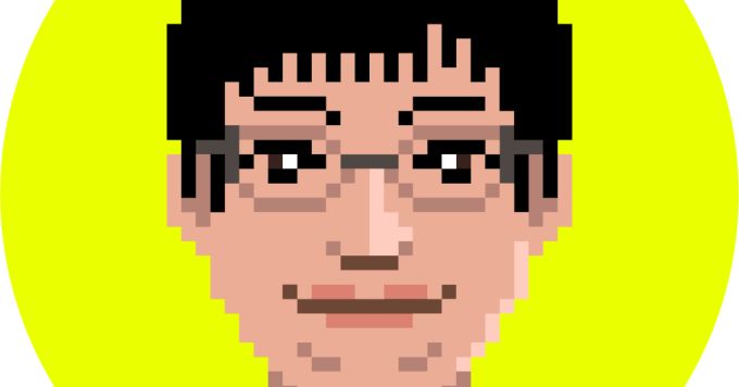 Podcastを聴いてD.Nodeに興味を持った方、是非お話ししましょう