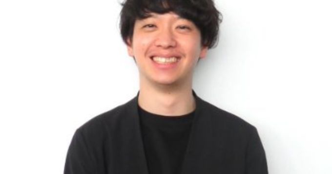 ネットドラッグストアのPMFについて話しましょう！