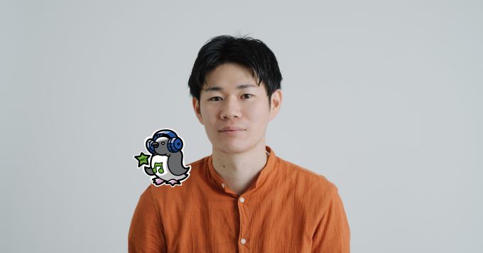 千田航己