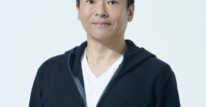 これから事業をつくる予定の起業家のみなさまとお話したい！
