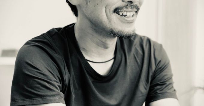 茂木健太(もてけん)