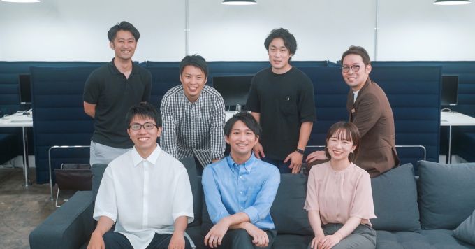 新規事業担当者、ディレクター、PMOからのネクストキャリアを考える会