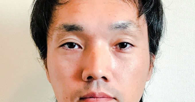 スマートエデュケーションのこと、技術的なこと、何でもお話しましょう