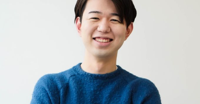 アイザックについて知りたい人！Rubyのコミッターと話したい人！