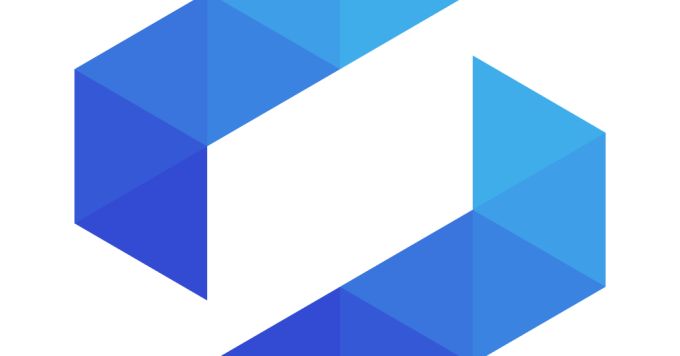 BtoBのマーケティング施策について話しましょう