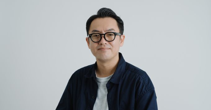 石津 壮太郎