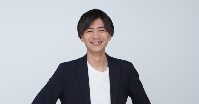 国内最大手損保→スタートアップ(LayerX)のキャリアチェンジについて