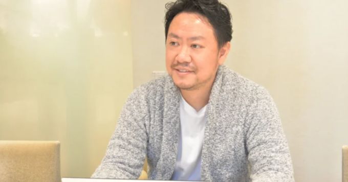 解決したい社会課題や出来たら良いな、あったら良いな、を聞かせて下さい！