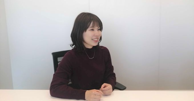 D2Cブランドの商品開発に興味がある方、お話ししましょう！