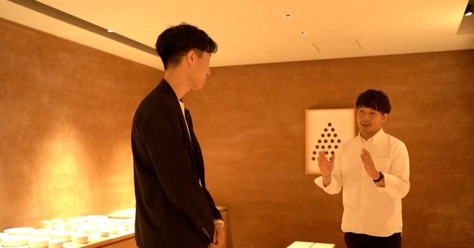 【代表直接面談】地方と海外ビジネスについてお話ししましょう