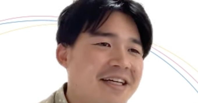 フルスタックエンジニアの開発組織に興味のある方、ぜひお話ししましょう!