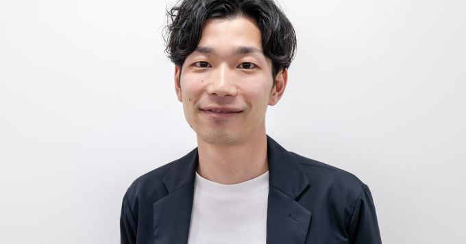 IT業界未経験からITスタートアップへ挑戦について