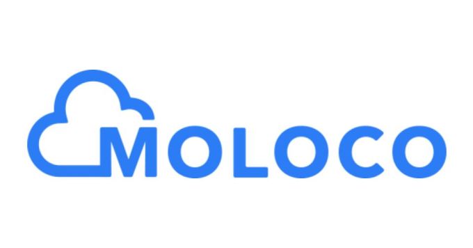 【誰でもOK】Molocoのこと、ラフに話します！