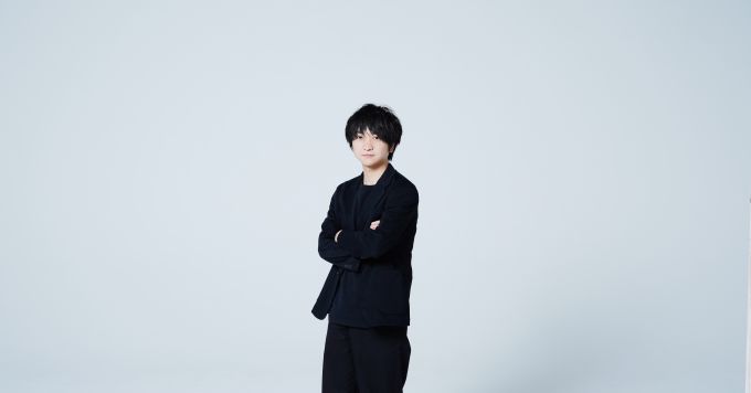 監査法人を2年で辞めてベンチャーに入った25歳男性の話