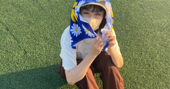 採用に関する悩みや課題、共有しませんか？