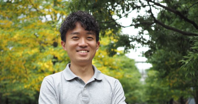 コンサルからスタートアップへの転職を少しでも迷っている方！