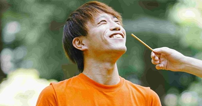 toB向けSaaSの1→10フェーズのPdMとお話ししてみませんか？