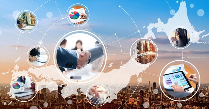 はじめての外資系ITからの転職で悩むあなたへ