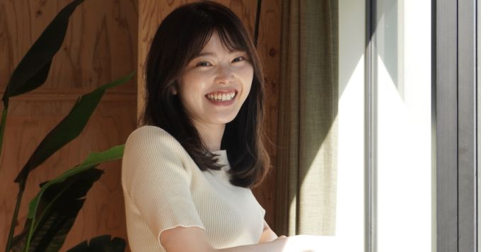 カスタマーサクセスって楽しい!