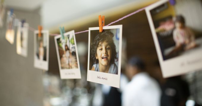 新しいカメラ(記録手段)作りませんか？？？