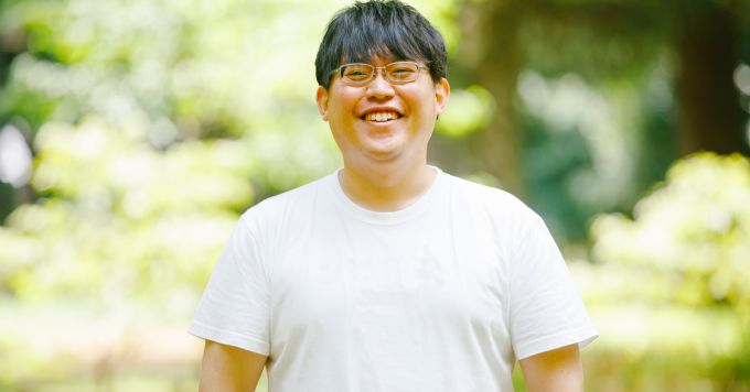 山岸 慎治