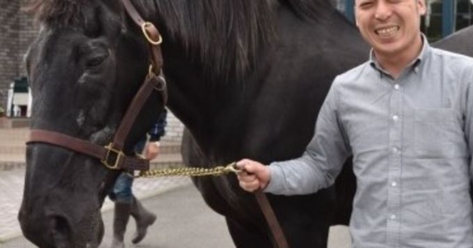将来馬主デビューしたい方。馬主の種類、馬の購入の仕方などお教えします。