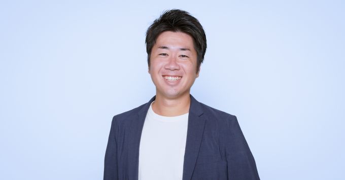 SaaS企業2社経験/セールス組織について話しませんか?