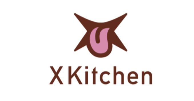 成長産業におけるスタートアップ企業の立ち上げ方についてお話しします