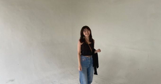 20代をやりきるために転職した話