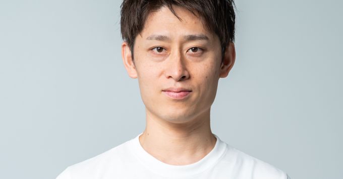 まがらしょうたろう