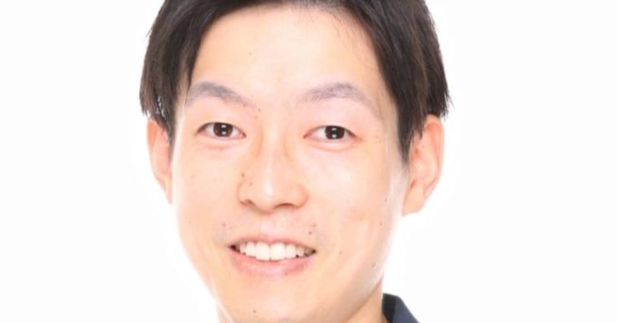 山岡 潤司