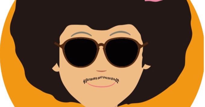 reactを使った実現したいUIのお悩み相談室