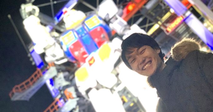 webtoon編集にご興味のある方！お話ししませんか？